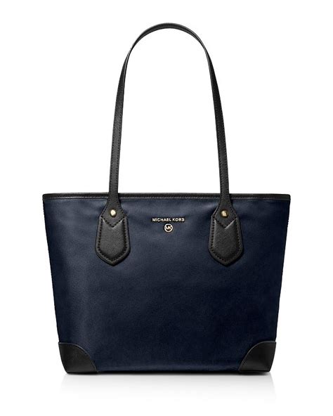 Michael Michael Kors Eva Small Tote 